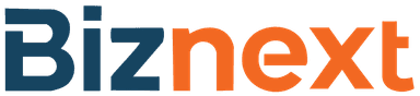 Biznext