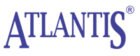 Atlantis