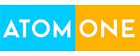 ATOM ONE