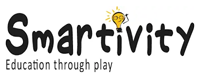 Smartivity