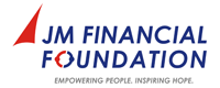 JM Financial Foundation