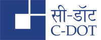 C-DOT