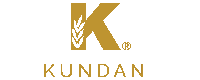 Kundan